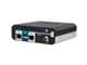 Arbor Technology IEC-3702-1135G7