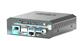 Arbor Technology IEC-3703-N97