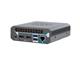 Arbor Technology IEC-3714-125H