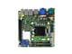Arbor Technology ITX-I91q2