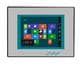 Arbor Technology LYNC-708 R1.3