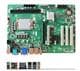 Arbor Technology MB-I93Q1