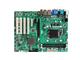 Arbor Technology MB-i89Q8 R2.0