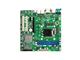 Arbor Technology MB-i91Q1