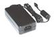 Arbor Technology PAC-P060W-01