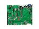 Arbor Technology PBE-1705-F1 Assembly