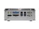 Arbor Technology Rigid-770 R1.1