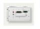 Arbor Technology WMK-6X00