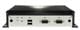 Arbor Technology ELIT-1250
