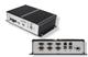 Arbor Technology ELIT-1650-2610UE