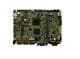 Arbor Technology EmCORE-i2501-D25