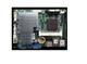 Arbor Technology EmCORE-i2708