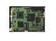Arbor Technology EmCORE-i2709