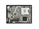 Arbor Technology EmCORE-i55M0
