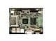 Arbor Technology EmCORE-i65M3-827E
