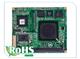 Arbor Technology EmETX-a5363