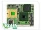Arbor Technology EmETX-i945M