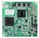 Arbor Technology EmETXe-i2601-E64