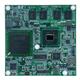 Arbor Technology EmETXe-i2905