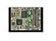 Arbor Technology EmETXe-i65M1-827E