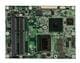 Arbor Technology EmETXe-i67M1-2610UE