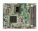 Arbor Technology EmETXe-i67M2-2610UE