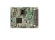 Arbor Technology EmETXe-i77M2-3555LE
