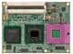 Arbor Technology EmETXe-i9652