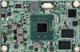 Arbor Technology EmNANO-i2300-E3825