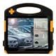 Arbor Technology G1056
