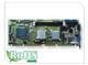 Arbor Technology HiCORE-i945A