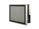Arbor Technology iTC-1101C-SS R1.0