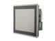 Arbor Technology iTC-1121R R1.0