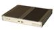 Arbor Technology RIGID-310