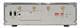 Arbor Technology RIGID-350