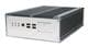 Arbor Technology RIGID-750