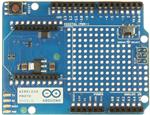 Arduino A000064 ภาพที่ขยาย