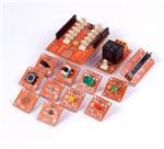Arduino K000001 ภาพที่ขยาย