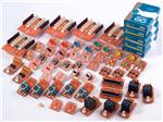Arduino K000004 ภาพที่ขยาย