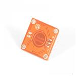Arduino T000220 ภาพที่ขยาย