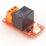 Arduino T010010 ภาพที่ขยาย