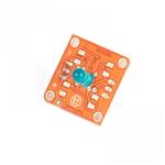 Arduino T010111 ภาพที่ขยาย