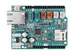 Arduino A000025 ภาพที่ขยาย