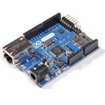 Arduino A000068 ภาพที่ขยาย
