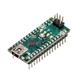 Arduino A000005