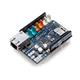Arduino A000024