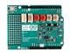 Arduino A000070