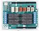 Arduino A000110