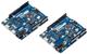 Arduino ABX00003