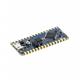 Arduino ABX00028-6P